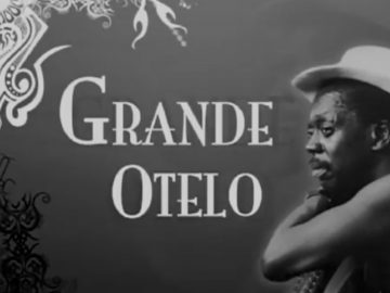 Grande_Otelo