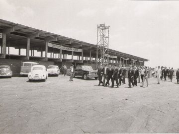 Faculdade de Medicina de Uberlândia