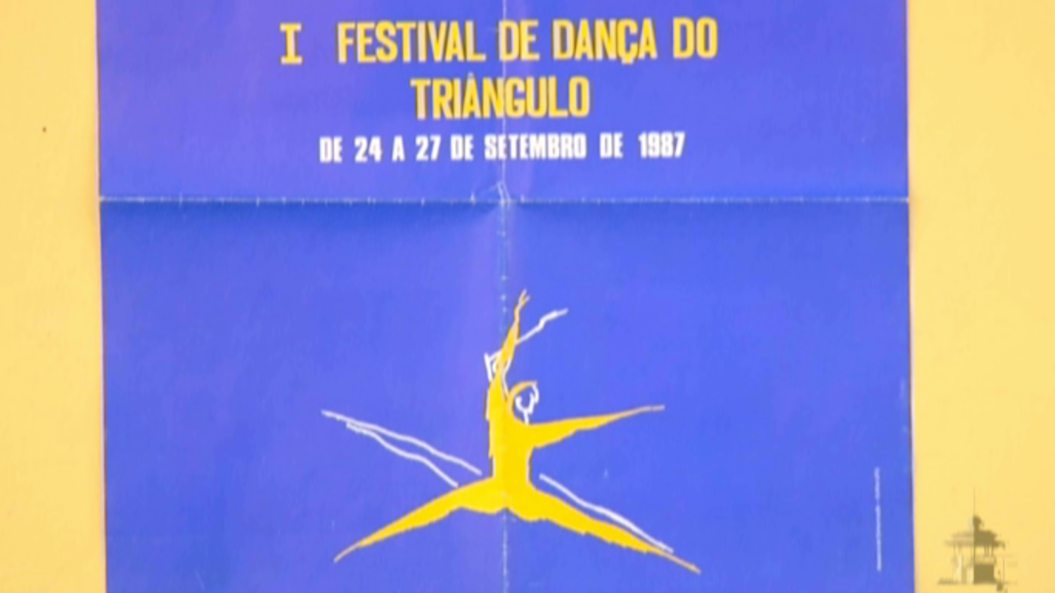 festival I